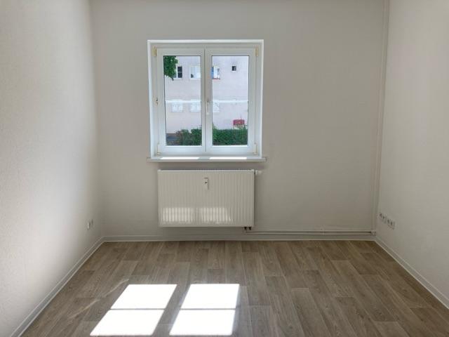 Wohnung mieten in Brandenburg