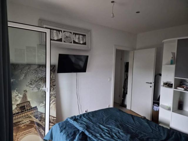 Apartment mieten in Straßgang, Gersdorf-Feistritz