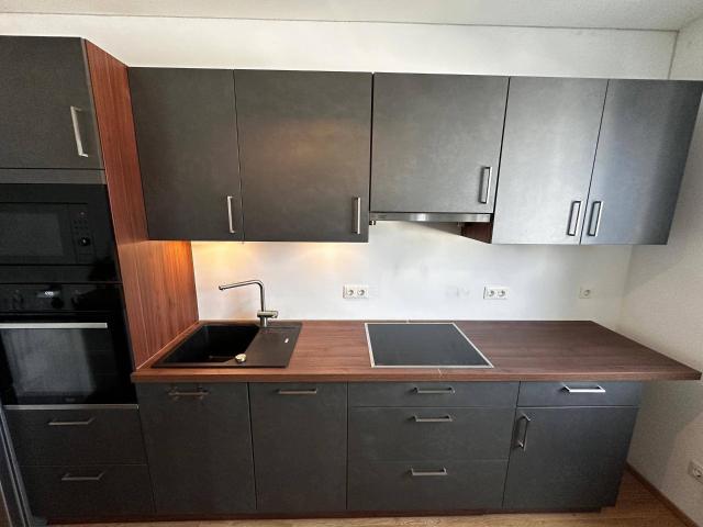 Apartment mieten in St. Johann am Steinfelde, Ternitz