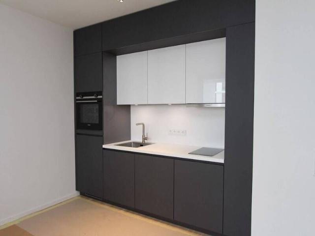 Apartment mieten in Prenzlauer Berg, Berlin
