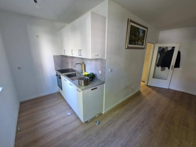 Apartment mieten in Wien