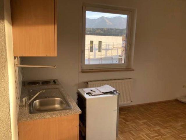 Apartment mieten in Villach, Kärnten