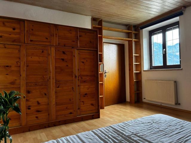 Apartment mieten in Innsbruck, Tirol