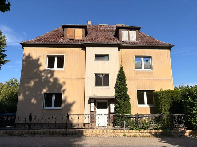 Apartment mieten in Nauen, Brandenburg