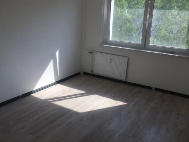 Wohnung mieten in Hohenstücken, Brandenburg