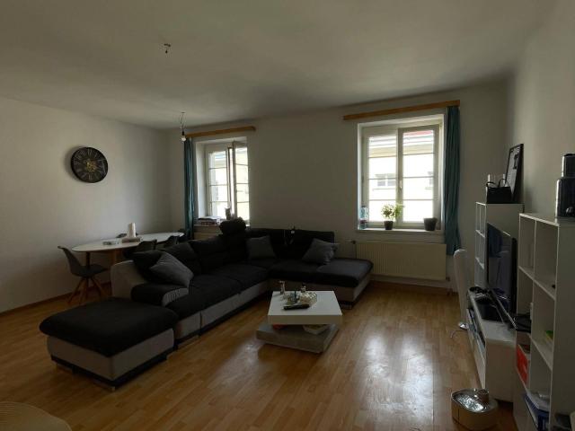 Apartment mieten in Hohenau an der March, Niederösterreich