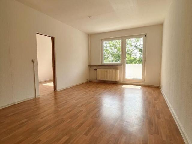 Apartment mieten in Zeulsdorf, Gera