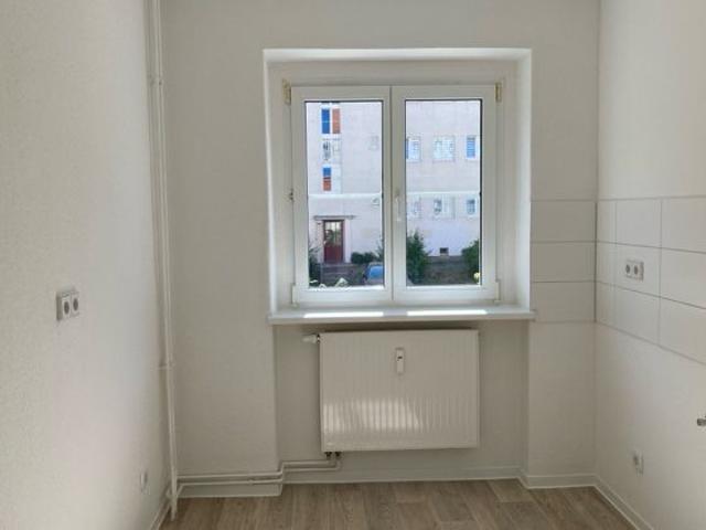 Wohnung mieten in Görden, Brandenburg