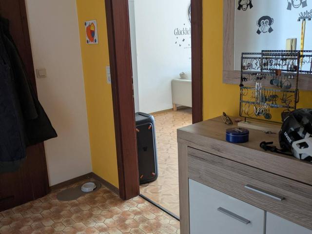Apartment mieten in St. Martin im Sulmtal, Steiermark