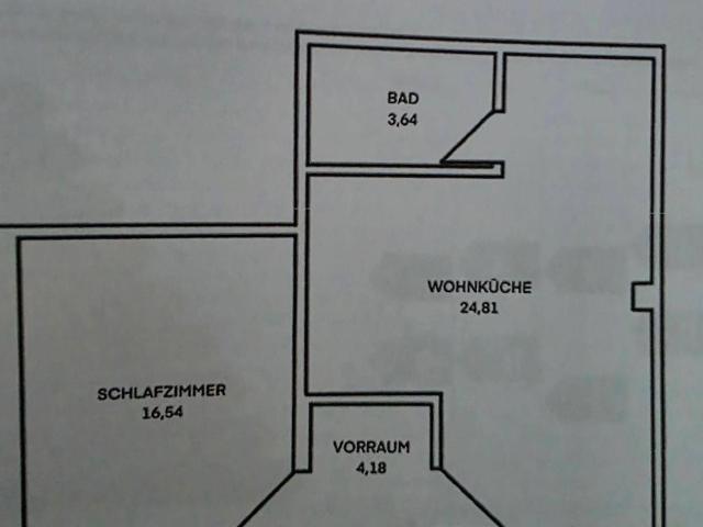 Apartment mieten in Aurach bei Kitzbühel, Tirol