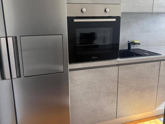Apartment mieten in Mödling, Niederösterreich