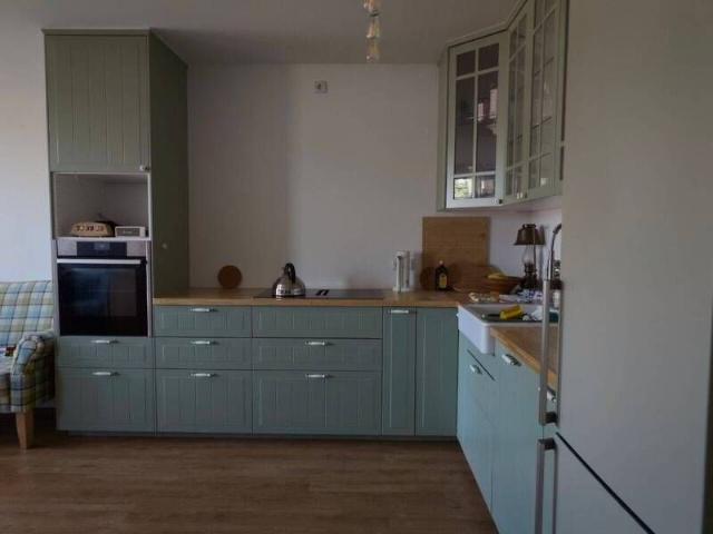 Apartment mieten in Marzahn-Hellersdorf, Berlin