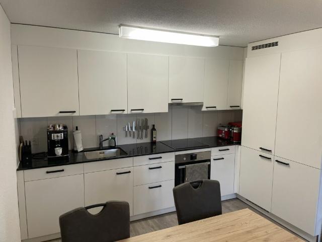 Wohnung mieten in Kreuzlingen, Thurgau