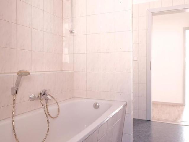 Apartment mieten in Annaberg, Annaberg-Buchholz