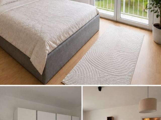 Wohnung mieten in Knittelfeld, Steiermark