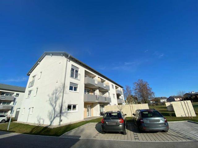 Apartment mieten in Ried im Innkreis, Oberösterreich