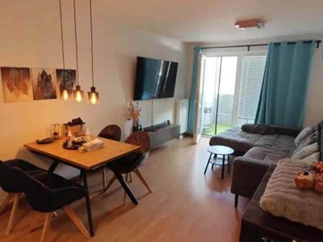 Apartment mieten in Donaustadt, Wien