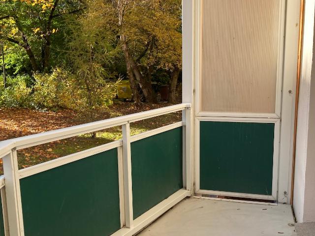 Apartment mieten in Bernburg, Sachsen-Anhalt
