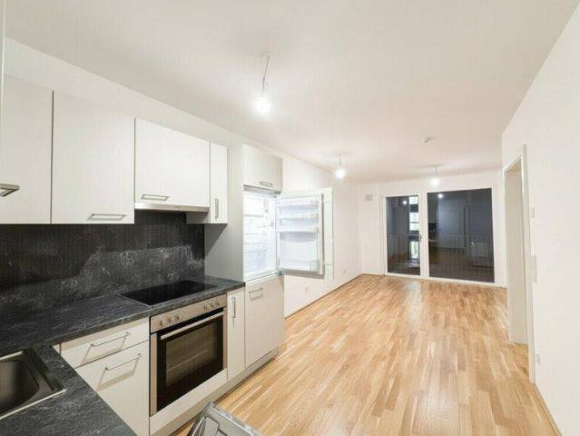 Apartment mieten in Wien