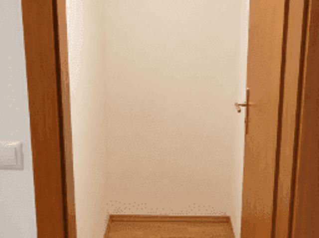 Apartment mieten in Sankt Leonhard, Gersdorf-Feistritz
