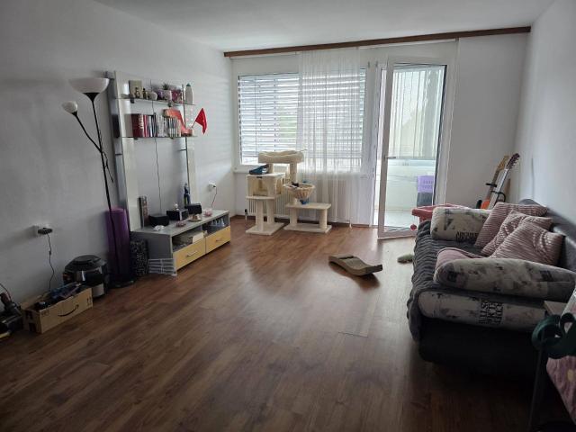 Apartment mieten in Bregenz, Vorarlberg