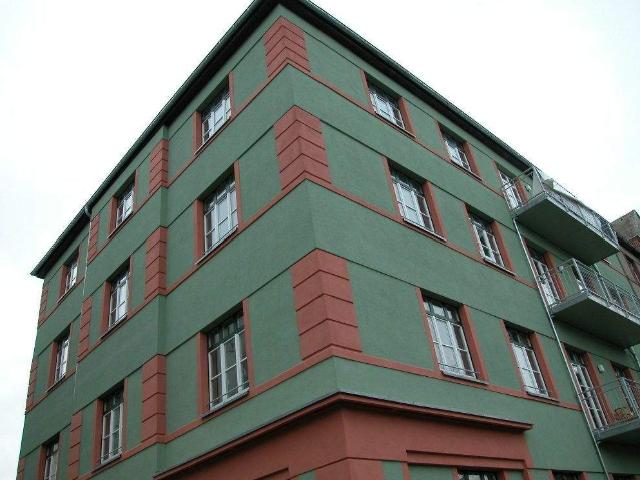 Apartment mieten in Pölbitz, Zwickau