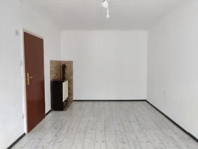 Apartment mieten in Michelbeuern, Wien