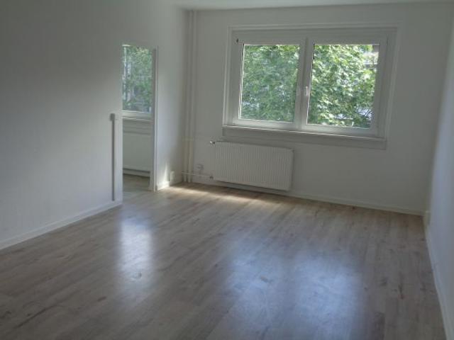 Wohnung mieten in Hohenstücken, Brandenburg