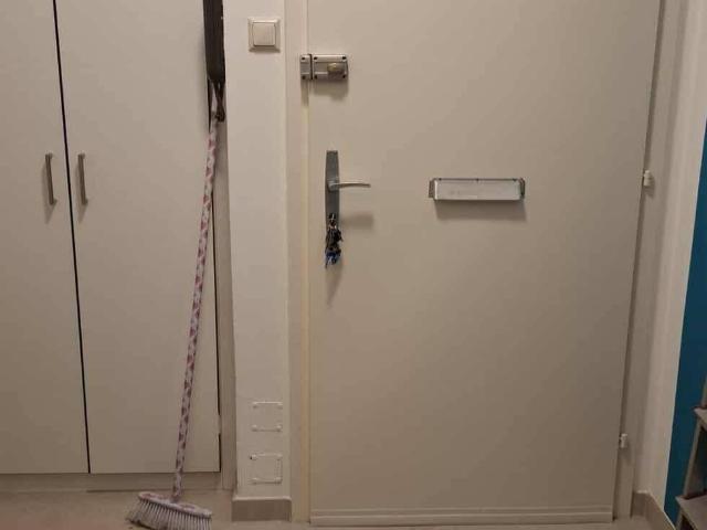 Apartment mieten in Völkermarkt, Kärnten