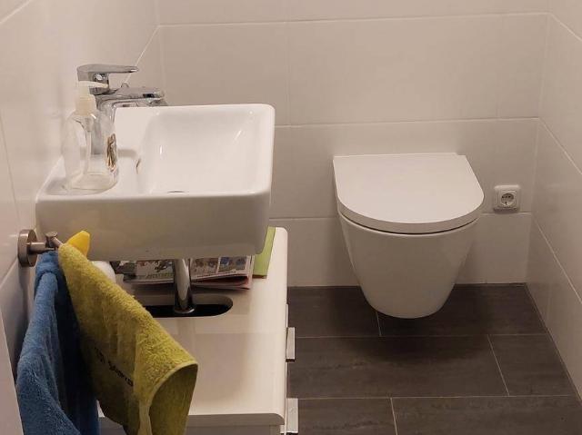 Apartment mieten in Reutte, Tirol