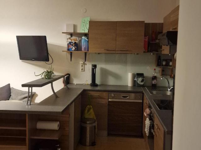 Apartment mieten in Penz, Behamberg
