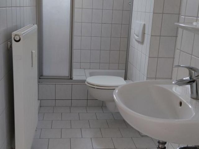 Apartment mieten in Görden, Brandenburg