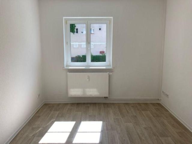 Apartment mieten in Görden, Brandenburg