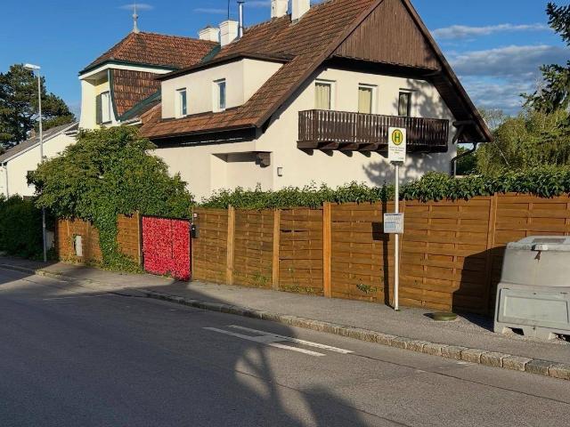 Haus mieten in Perchtoldsdorf, Niederösterreich