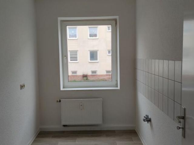 Wohnung mieten in Görden, Brandenburg