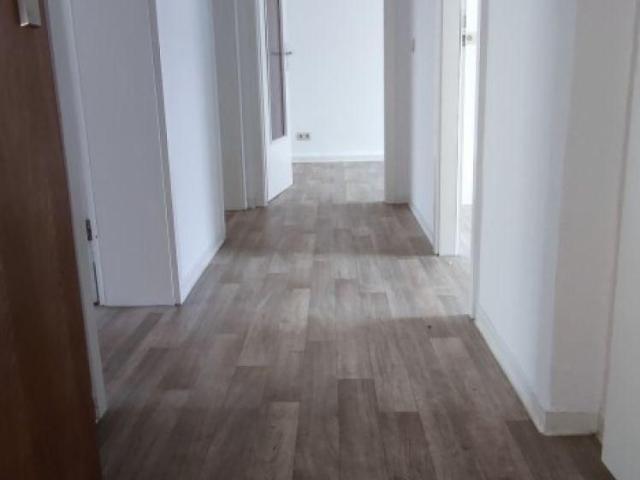 Apartment mieten in Görden, Brandenburg