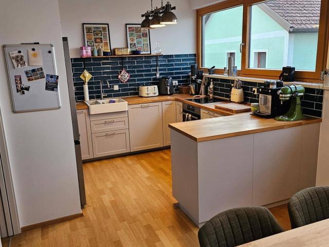 Apartment mieten in Ardagger, Niederösterreich