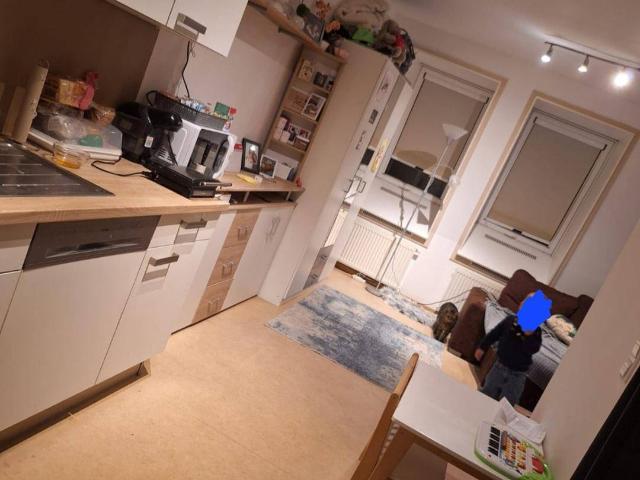 Apartment mieten in Horn, Niederösterreich