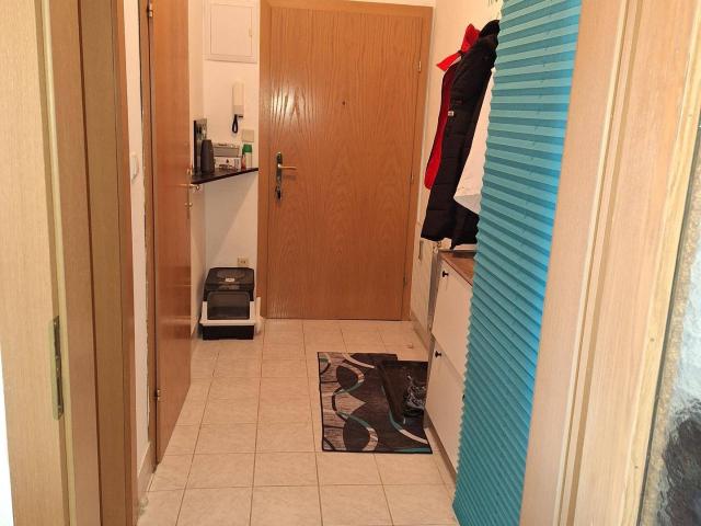 Apartment mieten in Muggauberg, Stallhofen