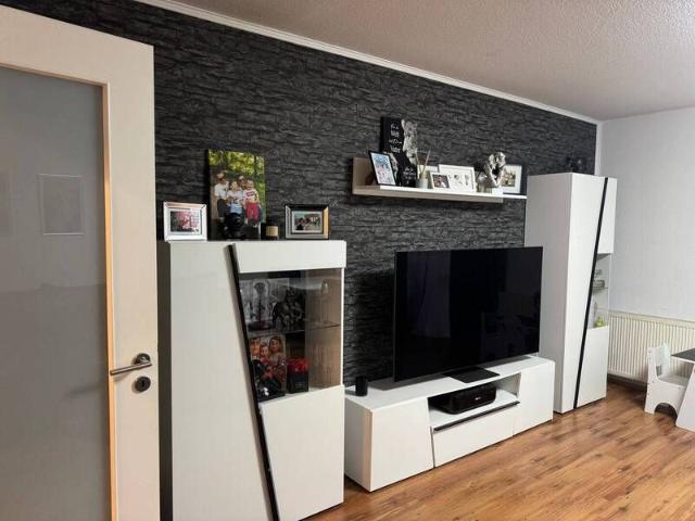 Apartment mieten in Lichtenberg, Berlin
