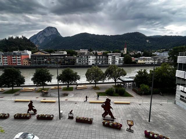Apartment mieten in Kufstein, Tirol
