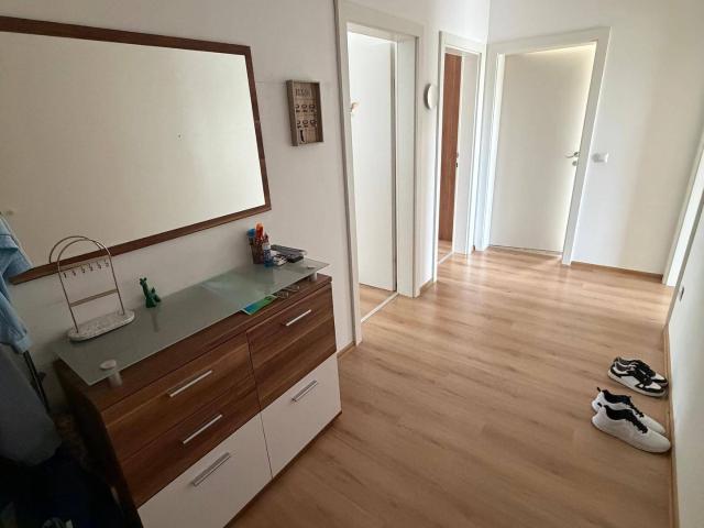 Apartment mieten in Uttendorf, Salzburg