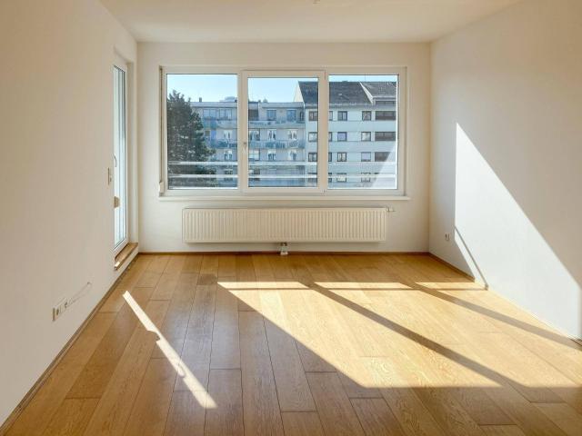 Apartment mieten in Linz