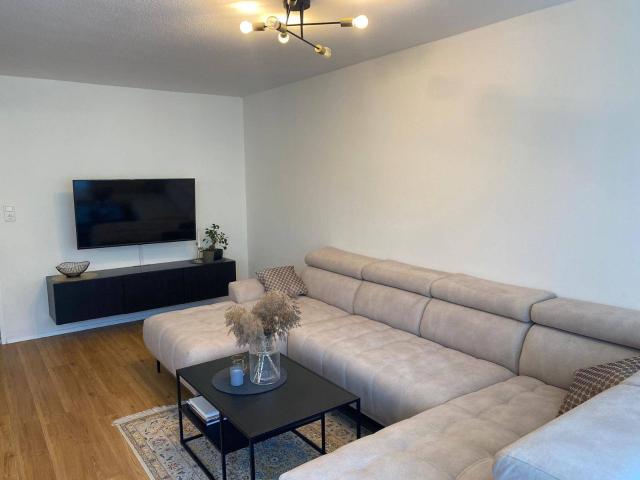 Apartment mieten in Schwaz
