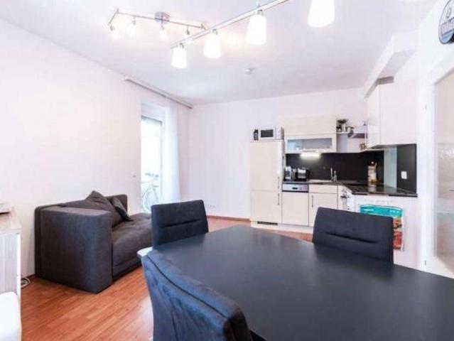 Apartment mieten in Eggenberg, Gersdorf-Feistritz