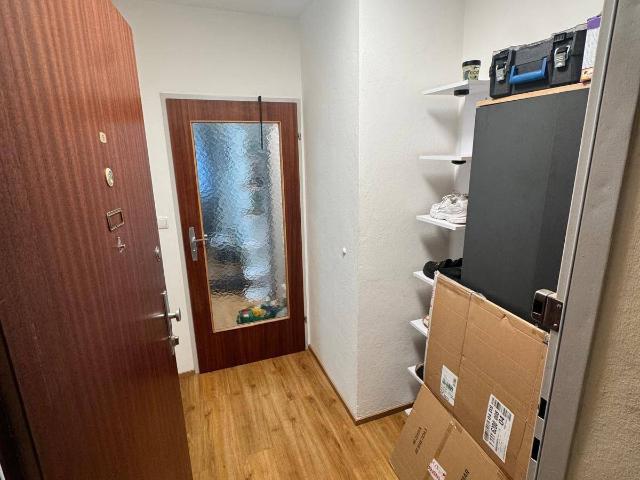 Apartment mieten in Lehen, Salzburg