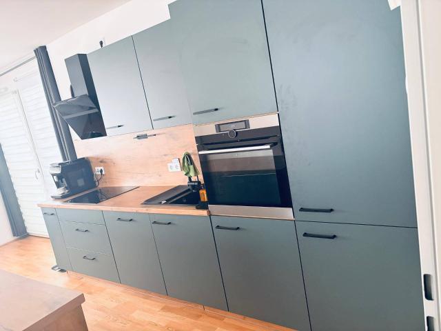 Apartment mieten in Oberösterreich
