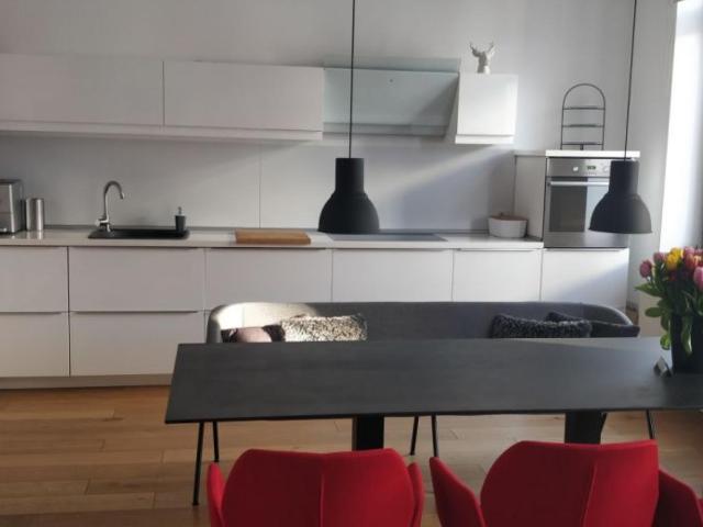 Apartment mieten in Wien, KG Ottakring