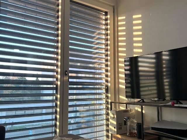 Apartment mieten in KG Speising, Wien
