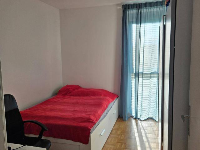 Apartment mieten in Götzenbichl, Mortantsch